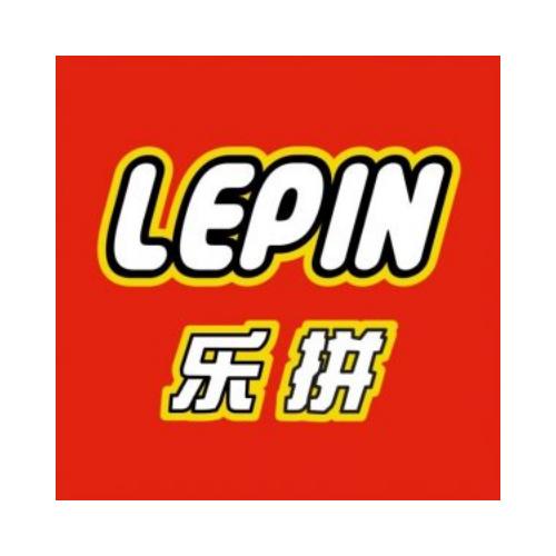 LEPIN