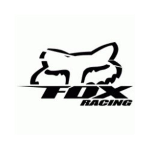 Fox Racing
