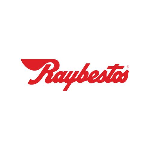 raybestos