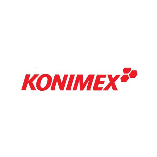 konimex