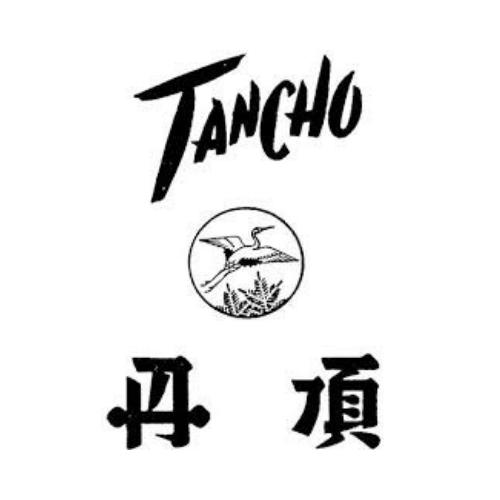 tancho