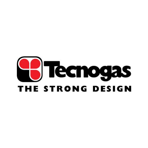Tecnogas