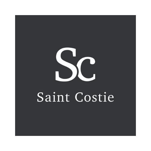 saint costie