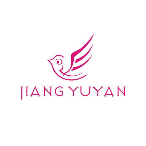 JIANGYUYAN
