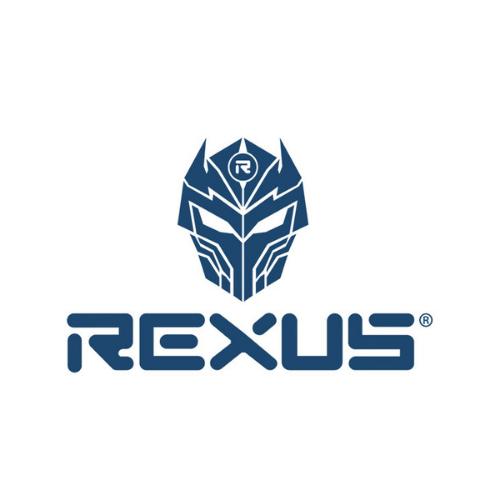 rexus