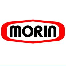 morin