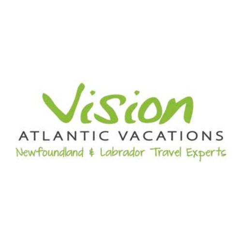 vision