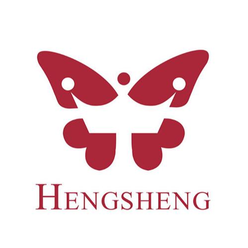 Hengsheng