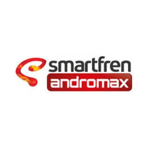 andromax