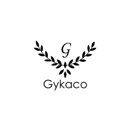 gykaco