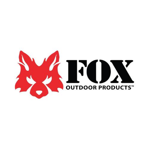 Fox Outdoor