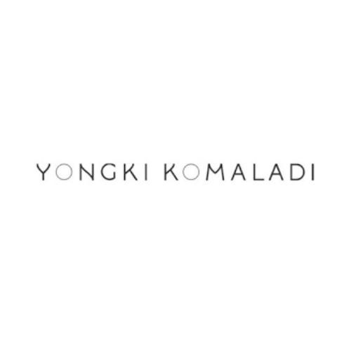 yongki komaladi
