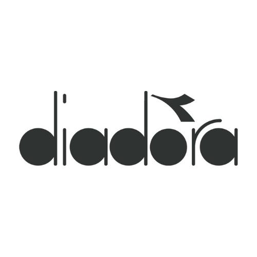 Diadora(diadora)