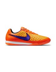 Nike Sepatu Futsal Magista Onda IC 651541-858 - Orange