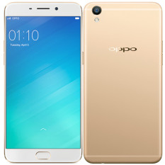 Jual HP & Aksesoris Oppo Terbaru | Lazada.co.id