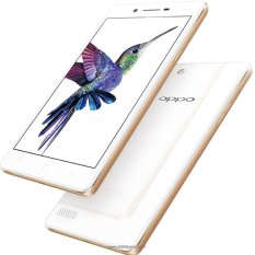 Jual Handphone OPPO Terbaru & Murah | Lazada.co.id