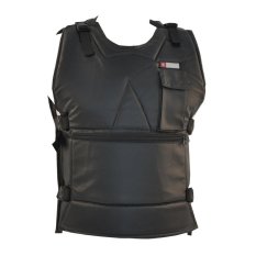 Ormano Rompi Motor Biker Touring Racing SS-A - Hitam