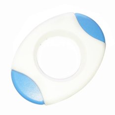 Harga Mixer Murah Berkualitas Terbaru Bulan Januari 2019 