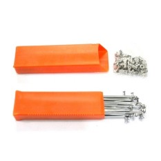 RS Jari-Jari Velg Crom Ddi Uk10 X 161