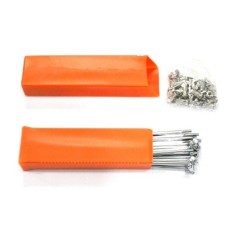 RS Jari-Jari Velg Crom Ddi Uk10 X 180