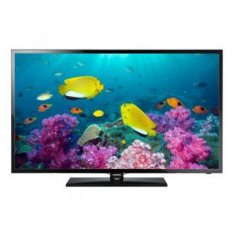Samsung - 22