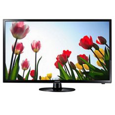 Samsung 24