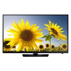 Samsung 24