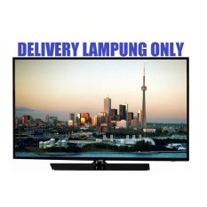 SAMSUNG 48H5003 LED TV 48inch Khusus Lampung
