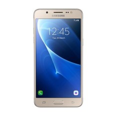 Samsung Galaxy J510 J5 2016 16GB Gold