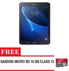 Jual Berbagai Tablet Terbaru & Murah | Lazada.co.id