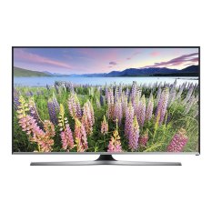 Samsung LED TV UA40J5000 Full HD LED TV - Hitam