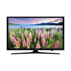 Samsung LED TV UA48J5000 Full HD - Gratis Ongkir Jabodetabek