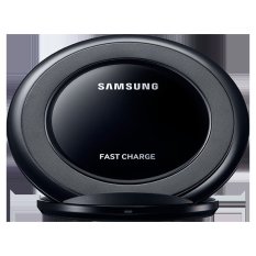 Samsung Original Wireless Charger Stand Fast Charging for Galaxy S7 & S7 Edge