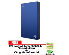 Jual Hardisk Eksternal Seagate Murah | Lazada.co.id