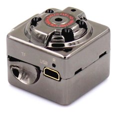 Jual Kamera Mini & Spy Cam Terlengkap | Lazada.co.id