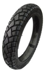 Swallow Ban Luar 100/80-14 SB117 Tubeless