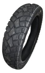 Swallow Ban Luar 100/80-17 Sb117 Tubeless