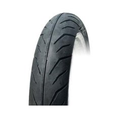 Swallow Ban Luar 110/80-14 Tubeless SB108 Thunder