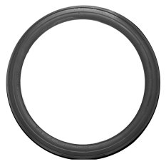 Swallow Ban Luar 80/90-17 Tubeless SB108 Thunder