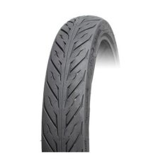 Swallow Ban Luar 90/80-17 Tubeless S115 Seahawk