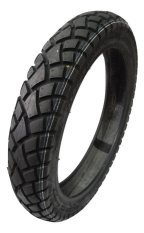 Swallow Ban Luar 90/90-14 Sb117 Tubeless