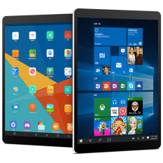 Jual Berbagai Tablet Terbaru & Murah | Lazada.co.id