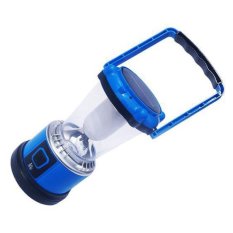 Universal Lampu Camping Multifungsi