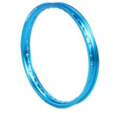 Velg Rossi - Alloy Rim 17x2.15