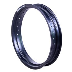 Velg Rossi - Alloy Rim 17x2.50 **