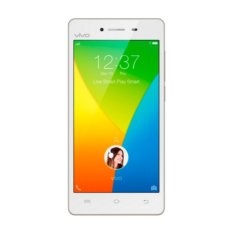 Jual Handphone Vivo Terbaru & Termurah | Lazada.co.id