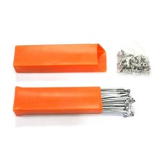 YJM Jari-Jari Velg Crom Ddi Uk10 X 159 B