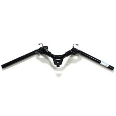 YJM Stang Setir Kc Force-1,Vega