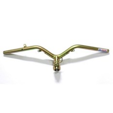 YJM Stang Setir Kc Mio Soul