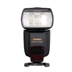 YONGNUO YN565EX N TTL Flash Speedlite for Nikon D7000 D90 D80 D5100 D3200 D3100 SB900 SB800 SB700 D4 D800 D700 D600 D300S D7100 LF230 (Intl)